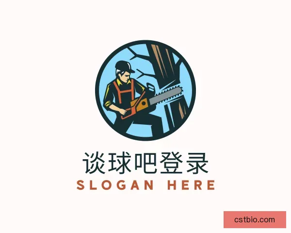 关于谈球吧网页版